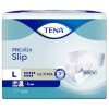 TENA Slip ProSkin - Ultima - Large - TENA