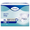 TENA Slip ProSkin - Ultima - Extra Large - TENA
