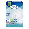 TENA Slip Bariatric ProSkin - Super - XXL - TENA