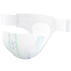 TENA Slip Bariatric ProSkin - Super - XXL - TENA