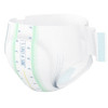TENA Slip Bariatric ProSkin - Super - XXL - TENA