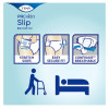 TENA Slip Bariatric ProSkin - Super - XXL - TENA