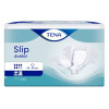 TENA Slip Junior ProSkin - Plus - XXS - TENA