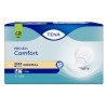 TENA Comfort ProSkin - Normal - TENA