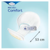 TENA Comfort ProSkin - Normal - TENA