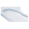 TENA Comfort ProSkin - Normal - TENA