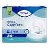 TENA Comfort ProSkin - Plus - TENA
