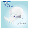 TENA Comfort ProSkin - Plus - TENA