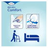 TENA Comfort ProSkin - Extra - TENA
