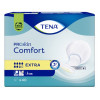 TENA Comfort ProSkin - Extra - TENA