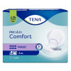 TENA Comfort ProSkin - Maxi - TENA