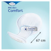 TENA Comfort ProSkin - Ultima - TENA