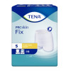 TENA Fix Premium ProSkin - Small - Sachet de 5 - TENA