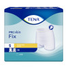 TENA Fix Premium ProSkin - Small - Sachet de 25 - TENA