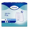 TENA Fix Premium ProSkin - Medium - Sachet de 25 - TENA