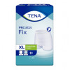 TENA Fix Premium ProSkin - Extra Large - Sachet de 5 - TENA