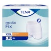 TENA Fix Premium ProSkin - XXL - Sachet de 25 - TENA