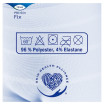TENA Fix Premium ProSkin - XXXL - Sachet de 5 - TENA