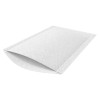 TENA Wet Wash Glove ProSkin - Gants de toilette imprégnés 3 en 1 - Sachet de 8 - TENA