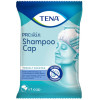 TENA Shampoo Cap ProSkin - Coiffe lavante - TENA