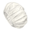 TENA Shampoo Cap ProSkin - Coiffe lavante - TENA