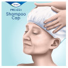 TENA Shampoo Cap ProSkin - Coiffe lavante - TENA