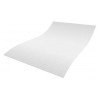 TENA Soft Wipes ProSkin - Lingette sèche 19 x 30 cm - Boîte de 135 - TENA