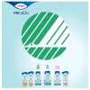 TENA Body Lotion ProSkin - Lotion corporelle - 500 ml - TENA