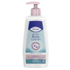 TENA Body Lotion ProSkin - Lotion corporelle - 500 ml - TENA