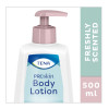 TENA Body Lotion ProSkin - Lotion corporelle - 500 ml - TENA