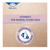 TENA Body Lotion ProSkin - Lotion corporelle - 500 ml - TENA