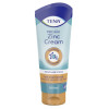 TENA Zinc Cream ProSkin - Crème protectrice - 100 ml - TENA