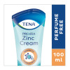 TENA Zinc Cream ProSkin - Crème protectrice - 100 ml - TENA