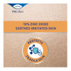 TENA Zinc Cream ProSkin - Crème protectrice - 100 ml - TENA