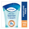 TENA Barrier Cream ProSkin - Crème protectrice - 150 ml - TENA