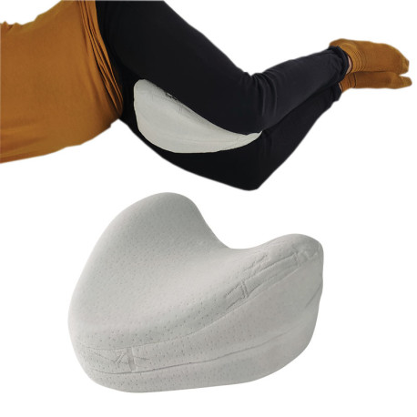 Coussin séparateur de jambes - LEGLIFT VEGELYA
