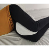 Coussin séparateur de jambes - LEGLIFT VEGELYA