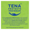 TENA Bed Plus - Alèse 60 x 60 cm - Sachet de 40 - TENA