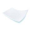 TENA Bed Plus - Alèse 60 x 90 cm - Sachet de 35 - TENA