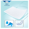 TENA Bed Plus - Alèse 60 x 90 cm - Sachet de 35 - TENA