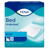 TENA Bed Plus - Alèse 60 x 90 cm - Sachet de 35 - TENA