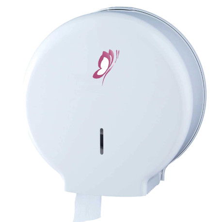 DISTRIBUTEUR ABS SERIE 5 MAXIROL