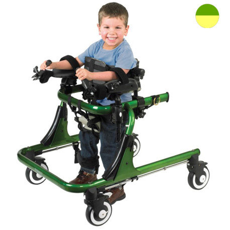 Déambulateur pour enfant Trekker Taille 1