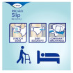 TENA Slip Bariatric ProSkin - Super - XXXL - TENA