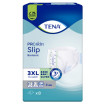 TENA Slip Bariatric ProSkin - Super - XXXL - TENA