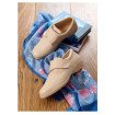 Chaussure Beige Femme BRUMAN CHUT BR 3345