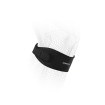 Bandeau infra-patellaire - AIRCAST