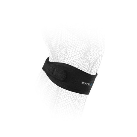 Bandeau infra-patellaire - AIRCAST