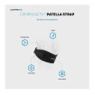 Bandeau infra-patellaire - AIRCAST
