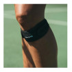 Bandeau infra-patellaire - AIRCAST